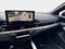 2023 Audi A5 Sportback S line Premium Plus