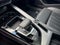 2023 Audi A5 Sportback S line Premium Plus