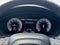 2023 Audi A5 Sportback S line Premium Plus