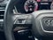 2023 Audi A5 Sportback S line Premium Plus
