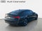 2023 Audi A5 Sportback S line Premium Plus