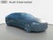 2023 Audi A5 Sportback S line Premium Plus