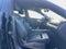 2023 Audi A5 Sportback S line Premium Plus