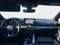 2023 Audi A5 Sportback S line Premium Plus