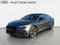 2023 Audi A5 Sportback S line Premium Plus