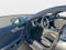 2023 Audi A5 Sportback S line Premium Plus