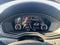2023 Audi A5 Sportback S line Premium Plus