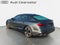 2023 Audi A5 Sportback S line Premium Plus