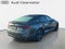 2023 Audi A5 Sportback S line Premium Plus