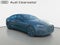 2023 Audi A5 Sportback S line Premium Plus