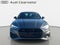 2023 Audi A5 Sportback S line Premium Plus