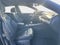 2023 Audi A5 Sportback S line Premium Plus