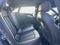 2023 Audi A5 Sportback S line Premium Plus