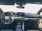 2023 Audi A5 Sportback S line Premium Plus