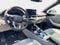 2023 Audi A5 Sportback S line Premium Plus