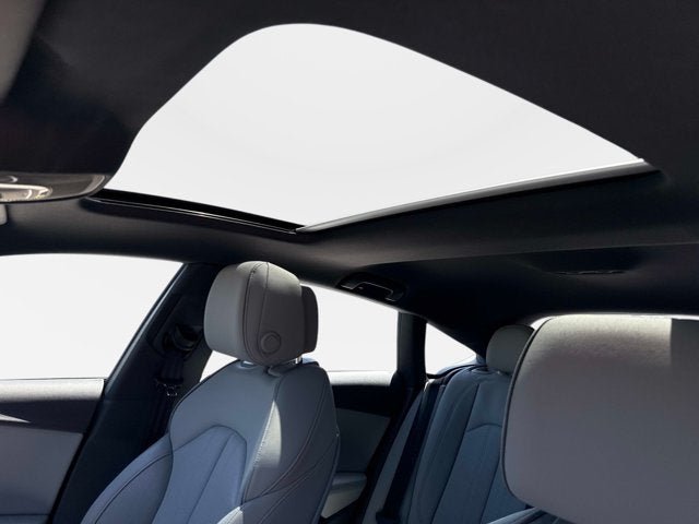 2023 Audi A5 Sportback S line Premium Plus