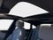 2023 Audi A5 Sportback S line Premium Plus