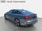 2023 Audi A5 Sportback S line Premium Plus