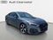 2023 Audi A5 Sportback S line Premium Plus