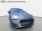 2023 Audi A5 Sportback S line Premium Plus
