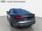 2023 Audi A5 Sportback S line Premium Plus