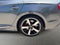 2023 Audi A5 Sportback S line Premium Plus