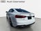 2023 Audi A5 Sportback S line Premium Plus