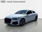 2023 Audi A5 Sportback S line Premium Plus