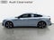 2023 Audi A5 Sportback S line Premium Plus