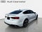 2023 Audi A5 Sportback S line Premium Plus