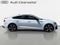 2023 Audi A5 Sportback S line Premium Plus