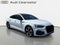 2023 Audi A5 Sportback S line Premium Plus