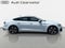 2025 Audi A5 Sportback S line Premium Plus