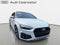 2025 Audi A5 Sportback S line Premium Plus