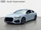 2024 Audi A5 Sportback S line Premium Plus