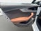 2024 Audi A5 Sportback S line Premium Plus