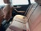 2024 Audi A5 Sportback S line Premium Plus