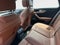 2024 Audi A5 Sportback S line Premium Plus