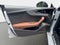 2024 Audi A5 Sportback S line Premium Plus