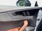 2024 Audi A5 Sportback S line Premium Plus