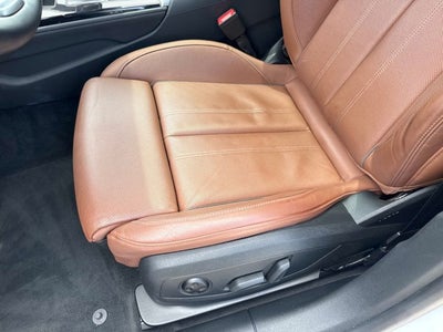 2024 Audi A5 Sportback S line Premium Plus