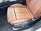2024 Audi A5 Sportback S line Premium Plus