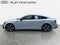 2024 Audi A5 Sportback S line Premium Plus