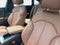 2024 Audi A5 Sportback S line Premium Plus