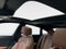 2024 Audi A5 Sportback S line Premium Plus