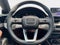 2024 Audi A5 Sportback S line Premium Plus