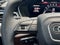 2024 Audi A5 Sportback S line Premium Plus