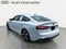 2024 Audi A5 Sportback S line Premium Plus