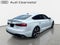 2024 Audi A5 Sportback S line Premium Plus