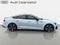 2024 Audi A5 Sportback S line Premium Plus
